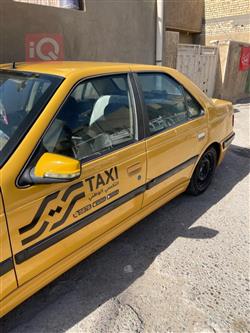 بيجو بارس
